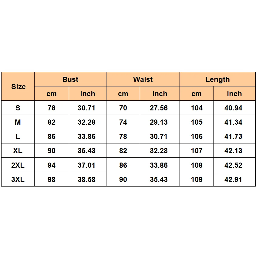 2021 Polyester New Fashion African Dresses For Women Spring Autumn Dashiki Africa Style Print Rich Bazin Dashiki Midi Dresses
2021 Polyester New Fashion African Dresses For Women Spring Autumn Dashiki Africa Style Print Rich Bazin Dashiki Midi Dresses