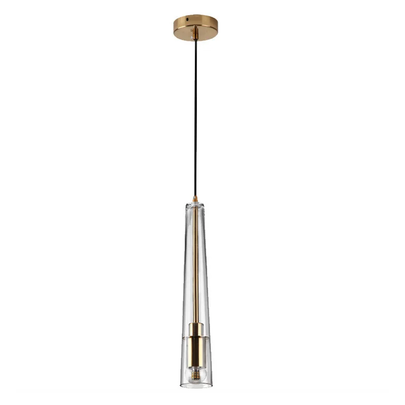 deco maison industrial lamp glass ball bedroom living room pendant lights hanging ceiling lamps lustre pendente
deco maison industrial lamp glass ball bedroom living room pendant lights hanging ceiling lamps lustre pendente
