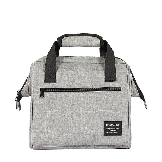 Large Beer Cooler Bag For Steak Thicken Folding Fresh Keeping Waterproof Insulation Thermal Bag Insulation Wine Bag
Large Beer Cooler Bag For Steak Thicken Folding Fresh Keeping Waterproof Insulation Thermal Bag Insulation Wine Bag