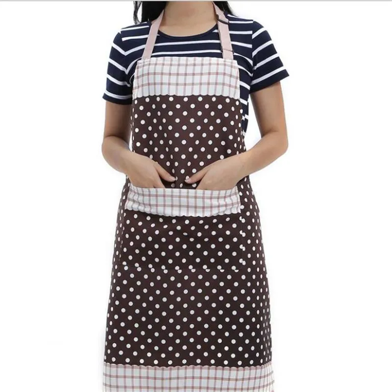 Round Dots Printing Hairdresser Apron Professional Salon Hairdressing Cutting Barber Cape Adjustable With Pockets
Round Dots Printing Hairdresser Apron Professional Salon Hairdressing Cutting Barber Cape Adjustable With Pockets
