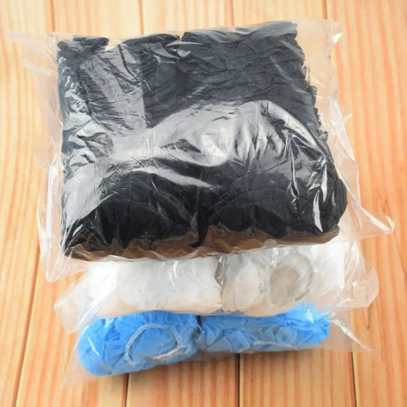 100Pcs/Bag Replacement Disposable Headphone Cover Nonwoven Fabric Earmuff Cover Cushion for 10-12CM Headset Accessories
100Pcs/Bag Replacement Disposable Headphone Cover Nonwoven Fabric Earmuff Cover Cushion for 10-12CM Headset Accessories