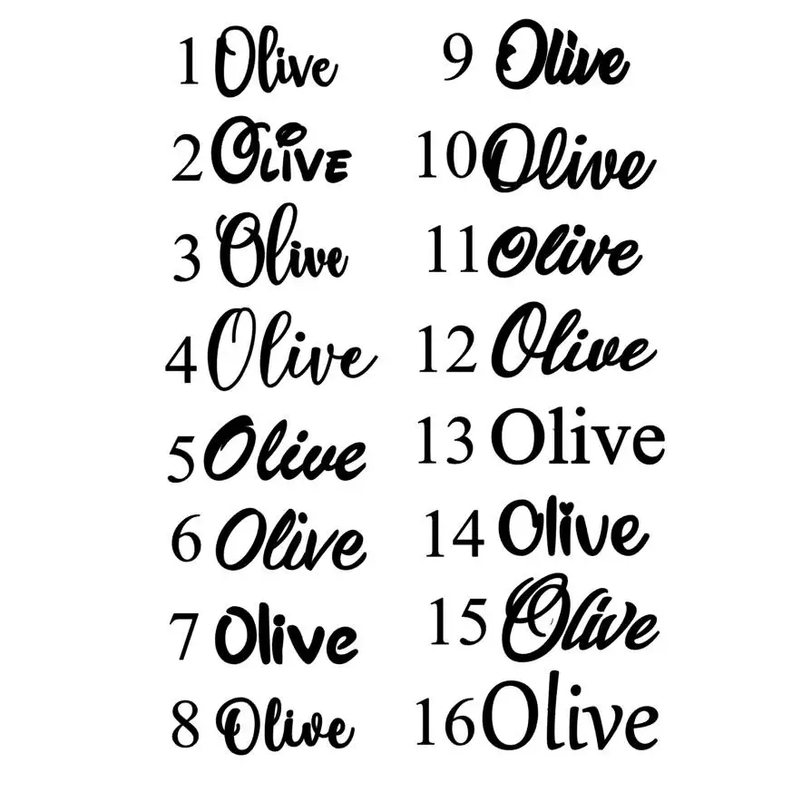 Personalized Iron On Name labels Babysuit bridesmaid gown Fabric Polyester Heat Transfer custom name Vinyl decal stickers 
Personalized Iron On Name labels Babysuit bridesmaid gown Fabric Polyester Heat Transfer custom name Vinyl decal stickers