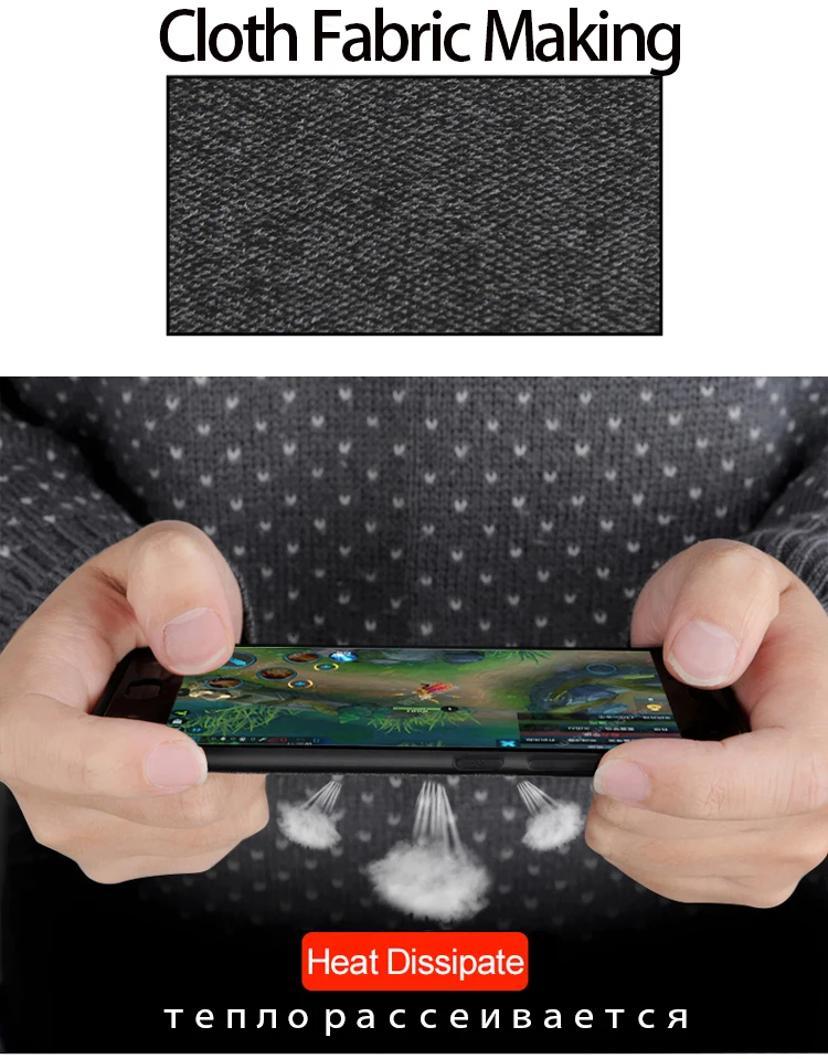 Men business Magnet case for Iphone 12 pro max X XR XSMAX fabric shockproof Car Holder phone cover for iphone 12 mini 11 pro max
Men business Magnet case for Iphone 12 pro max X XR XSMAX fabric shockproof Car Holder phone cover for iphone 12 mini 11 pro max