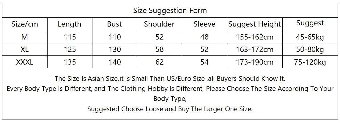 2021 New Autumn Winter Bathrobe Men Women Loose Plus Size Cardigan Buttons Warm Dressing Gown Male Plush Long Robes Home Wear
2021 New Autumn Winter Bathrobe Men Women Loose Plus Size Cardigan Buttons Warm Dressing Gown Male Plush Long Robes Home Wear