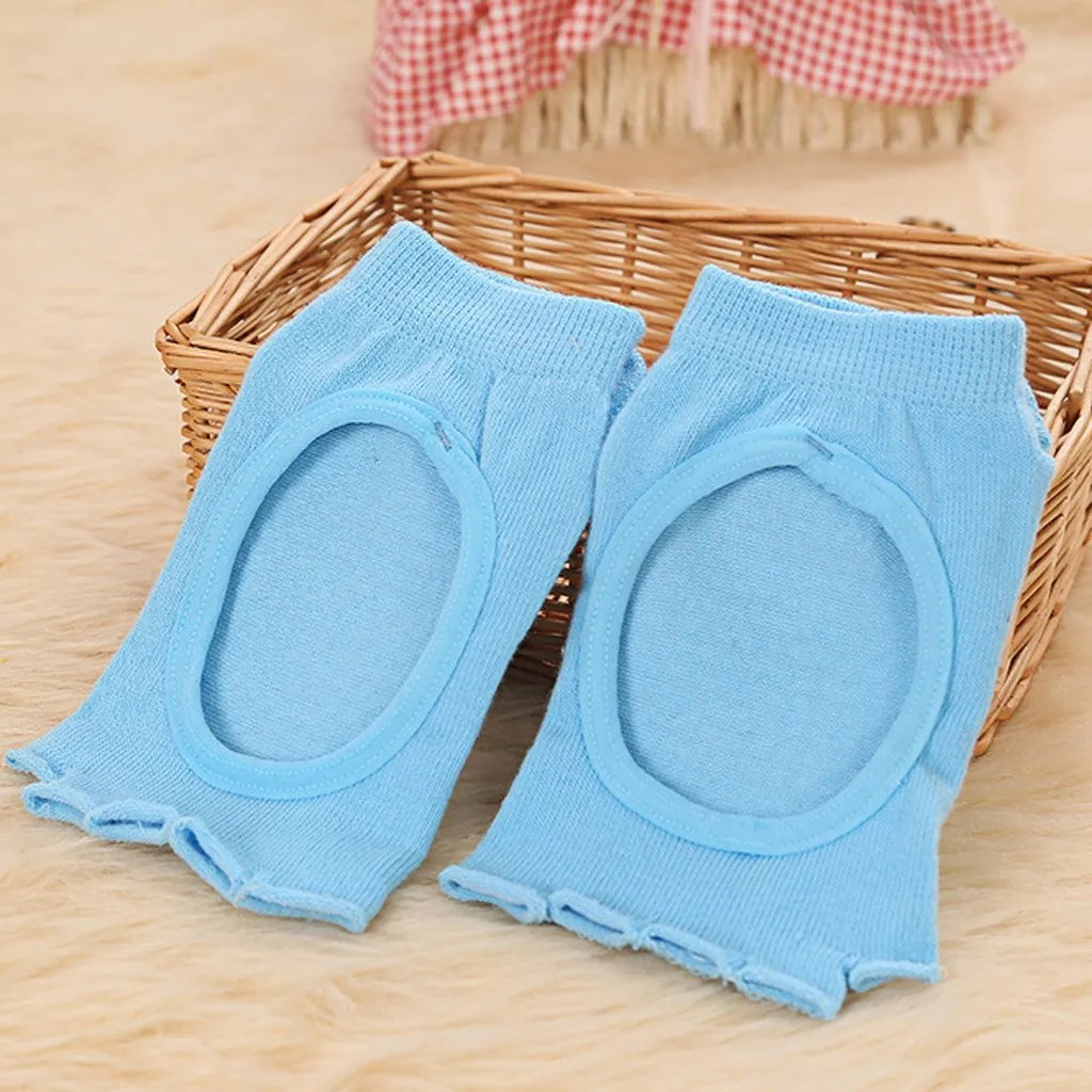 Open Toe Women 2021 Summer Five Toe Solid Colour Backless Nonslip Socks Summer New Women Dance Short Ankle Socks for Yoga
Open Toe Women 2021 Summer Five Toe Solid Colour Backless Nonslip Socks Summer New Women Dance Short Ankle Socks for Yoga