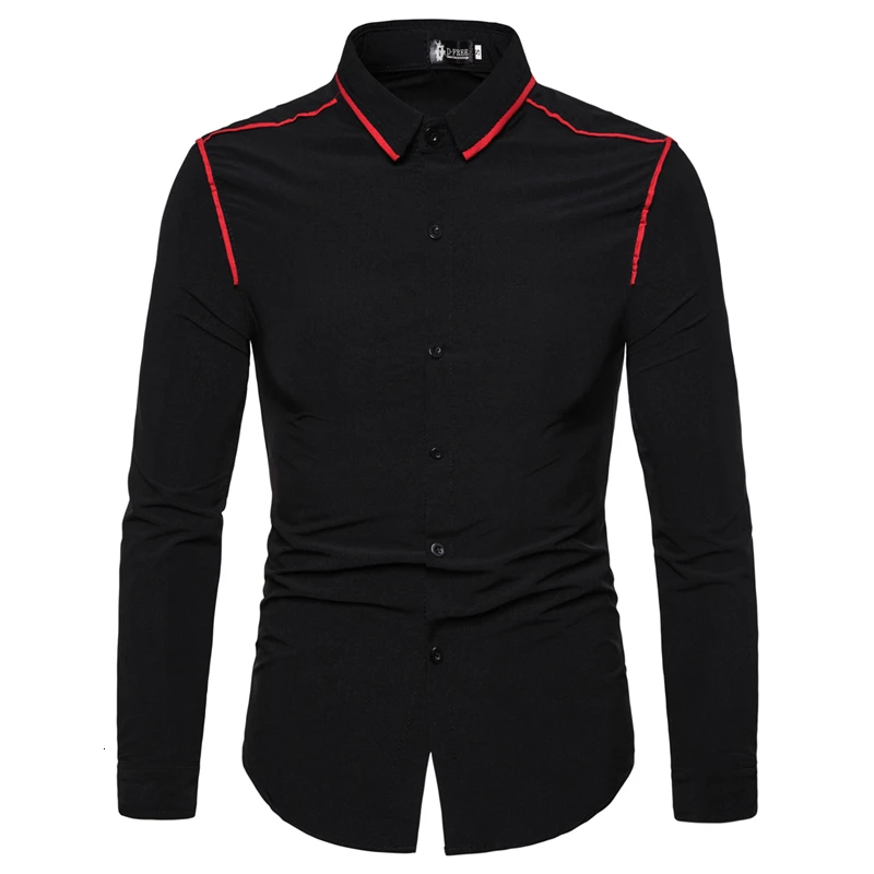Новинка 2019 года, импортные товары, для отдыха, модная, контрастная, цветная, с отворотами, на пуговицах, большие размеры, мужская рубашка с дл...
Новинка 2019 года, импортные товары, для отдыха, модная, контрастная, цветная, с отворотами, на пуговицах, большие размеры, мужская рубашка с дл...