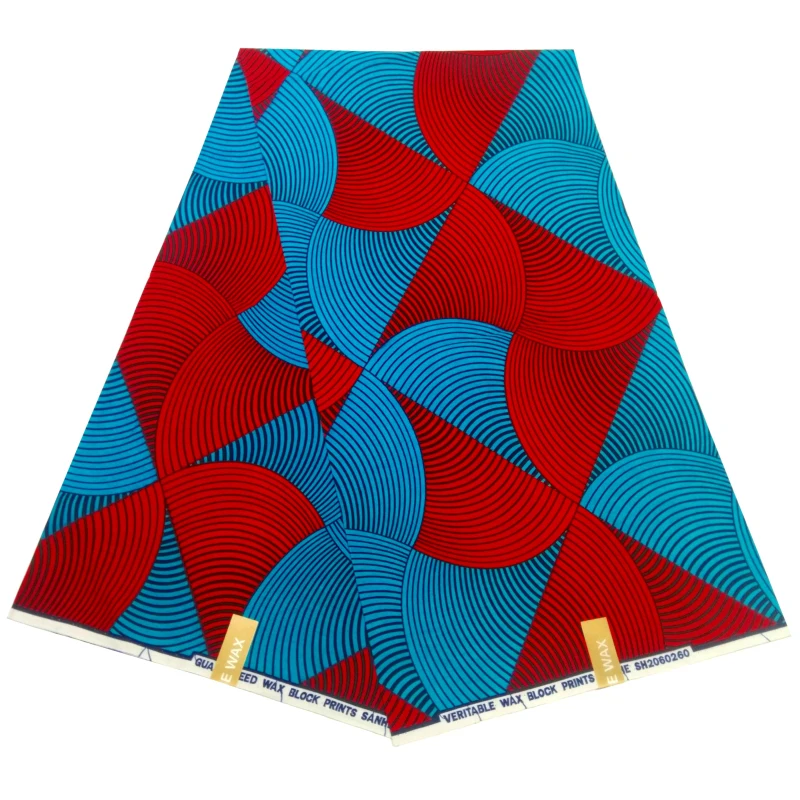 African Prints Patchwork Real Wax 6yard Dress Sewing Tissu Craft DIY Textile Material For Wedding High Quality
African Prints Patchwork Real Wax 6yard Dress Sewing Tissu Craft DIY Textile Material For Wedding High Quality
