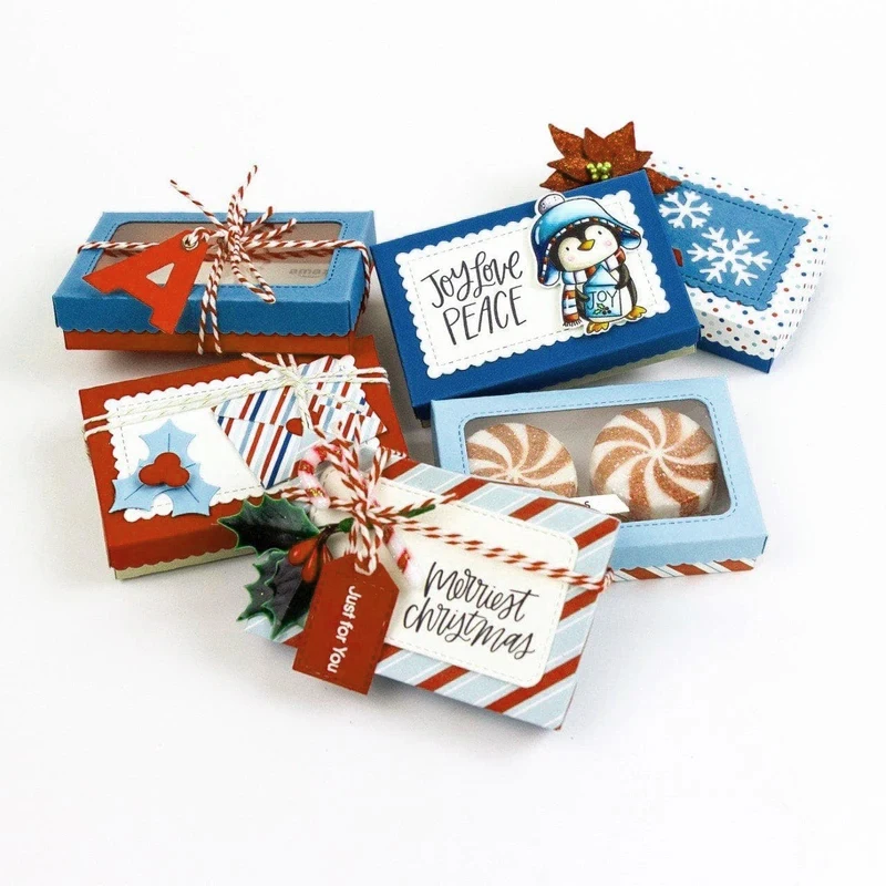 Базовая коробка Panalisacraft, трафареты для резки металла, для «сделай сам», для скрапбукинга, альбома, декоративное тиснение, бумажные открытки ...
Базовая коробка Panalisacraft, трафареты для резки металла, для «сделай сам», для скрапбукинга, альбома, декоративное тиснение, бумажные открытки ...