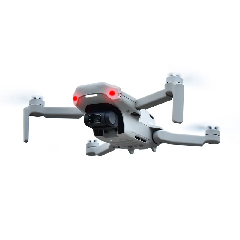 В наличии для DJI Mavic Pro Mini/мини 2 беспилотная головка глаз светильник головка мигающий светильник предупреждение светильник в наличии для DJI ...
В наличии для DJI Mavic Pro Mini/мини 2 беспилотная головка глаз светильник головка мигающий светильник предупреждение светильник в наличии для DJI ...