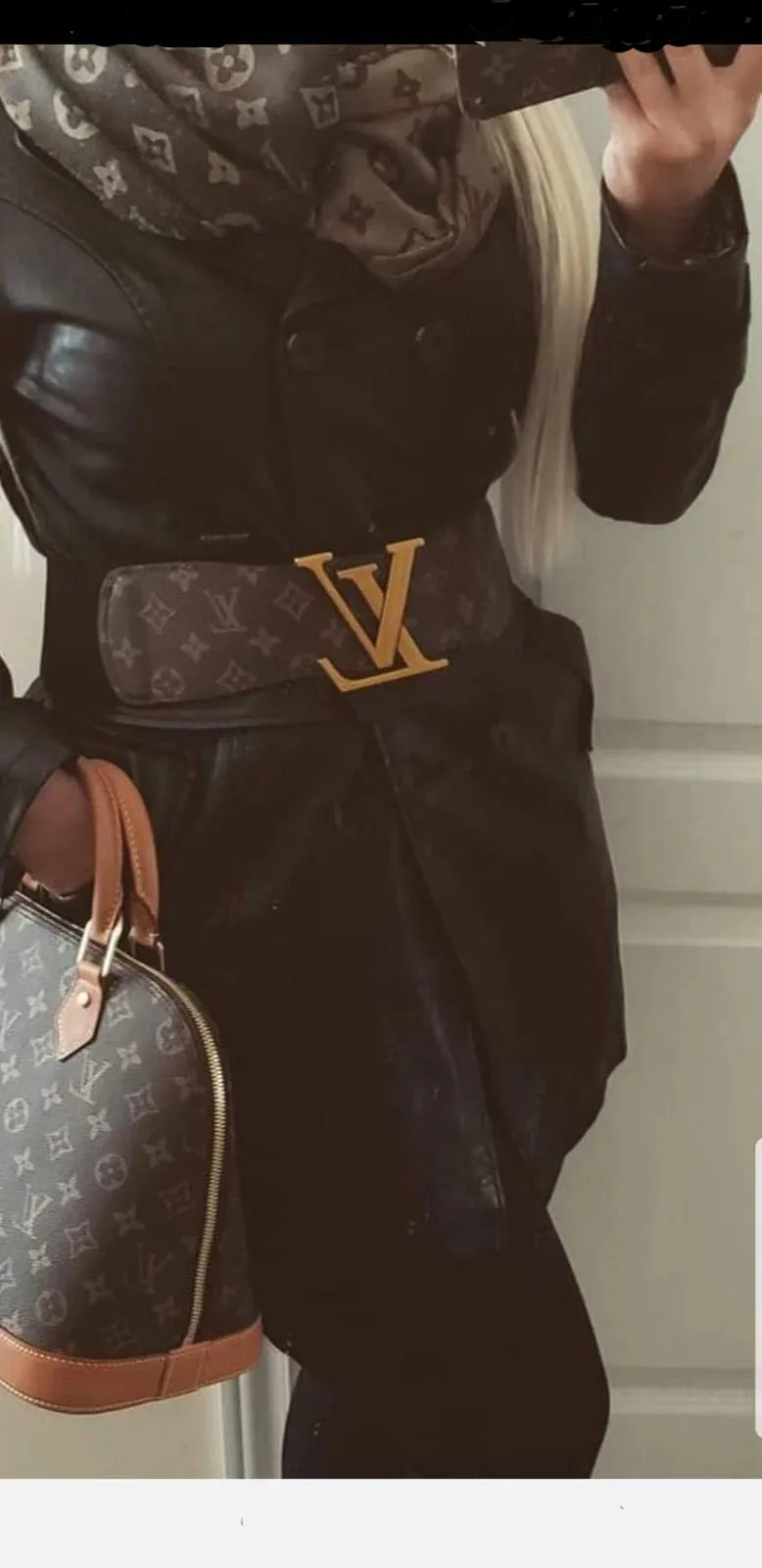 Hot Famous Luxury Designer Brand Waist belts Women Fashion Elastic Stretch Waist Belt Braided Dress Belt Waistband for fat women
Hot Famous Luxury Designer Brand Waist belts Women Fashion Elastic Stretch Waist Belt Braided Dress Belt Waistband for fat women
