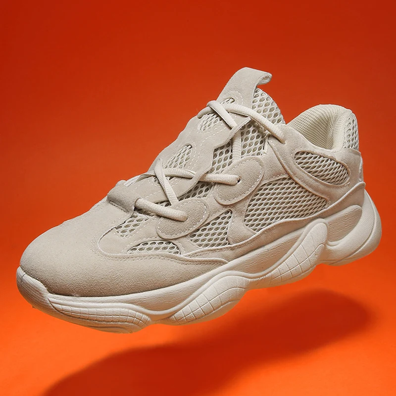 New fashion basketball Running Sport Shoes Men's Comfortable Breathable Sneakers Men's Outdoor Sport shoes High Quality Sneakers
New fashion basketball Running Sport Shoes Men's Comfortable Breathable Sneakers Men's Outdoor Sport shoes High Quality Sneakers