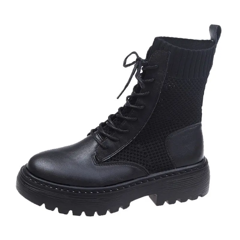 fashion Women casual shoes pu Leather Breathable platform Trainers Flat Women Shoes Casual Tenis Walking shoes woman shoes mujer
fashion Women casual shoes pu Leather Breathable platform Trainers Flat Women Shoes Casual Tenis Walking shoes woman shoes mujer