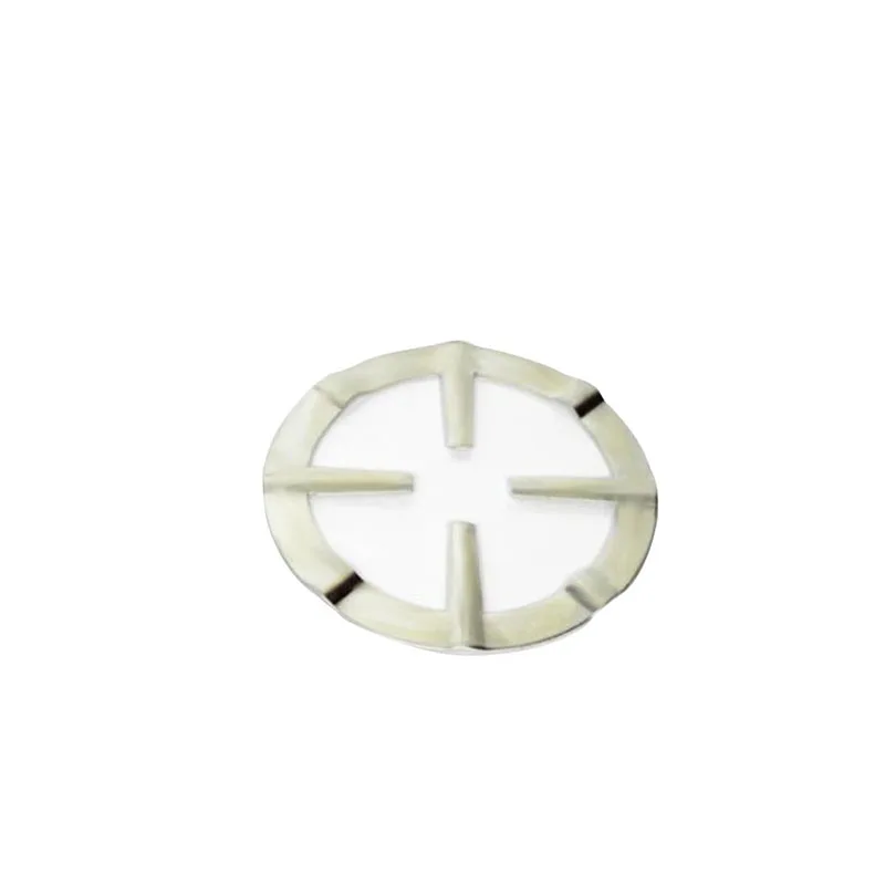 Aluminium Support Portable Stovetop Reducer Gas Stove Durable Accessories Coffee Maker Shelf Simmer Ring Safe Kitchen Moka Pot
Aluminium Support Portable Stovetop Reducer Gas Stove Durable Accessories Coffee Maker Shelf Simmer Ring Safe Kitchen Moka Pot