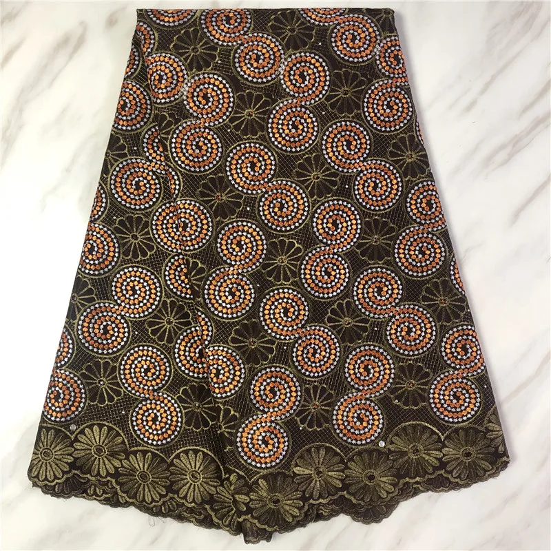 Swiss voile lace in switzerland african lace fabric wedding latest swiss lace fabric 5yard cotton fabric for dress PL100-52
Swiss voile lace in switzerland african lace fabric wedding latest swiss lace fabric 5yard cotton fabric for dress PL100-52