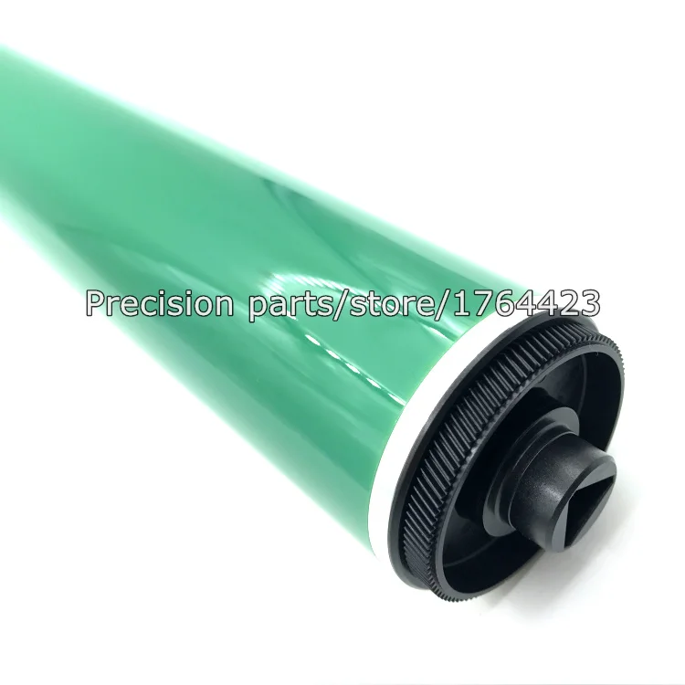 Для Konica Minolta BIZHUB C451 550 650 452 552 C652 C654 C754 черный фотобарабанное фазирующее