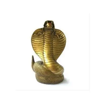 Статуэтка из бронзы, чистая медь Old Qing Ming Brass старинная китайская бронза Snake Cobra
Статуэтка из бронзы, чистая медь Old Qing Ming Brass старинная китайская бронза Snake Cobra