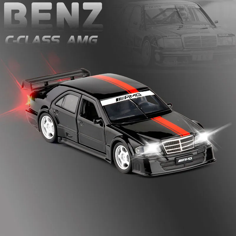 1/32 simulation toy car model alloy children toy Collection of birthday gifts for military off-road vehicles for children
1/32 simulation toy car model alloy children toy Collection of birthday gifts for military off-road vehicles for children