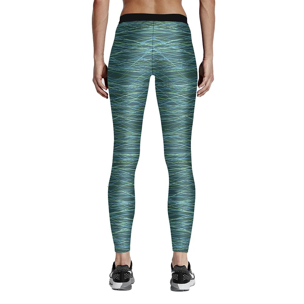 2021 manufacturers hot sale women's pants leggings sweatpants digital printing yellow line waist waist fitness sweatpants fashio
2021 manufacturers hot sale women's pants leggings sweatpants digital printing yellow line waist waist fitness sweatpants fashio