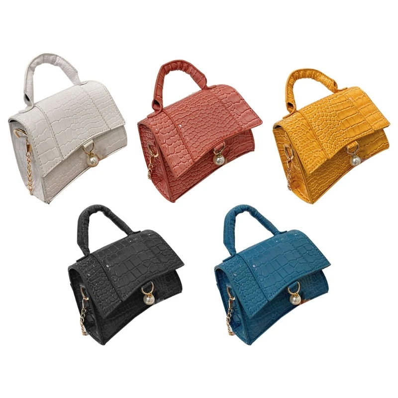 Fashion Exquisite Bag Retro Casual Women Sling Shoulder Bags Female PU Leather Flap Messenger Bag Solid Color
Fashion Exquisite Bag Retro Casual Women Sling Shoulder Bags Female PU Leather Flap Messenger Bag Solid Color