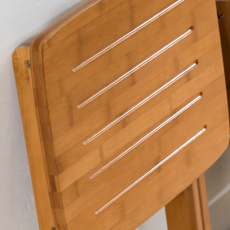 Folding Stool Portable Household Non-solid Wood Fishing Shoe Stools Small Bench Horse Child Seat
Folding Stool Portable Household Non-solid Wood Fishing Shoe Stools Small Bench Horse Child Seat