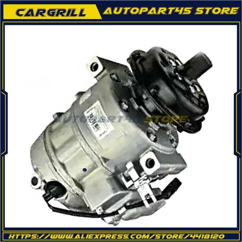 7H0820803C 3D0820805E 7SEU16C VW Volkswage Touare 05-08 V10 5.0L 7H0820805H 3D0820805Q 7H0820805F 7H0820805E
7H0820803C 3D0820805E 7SEU16C VW Volkswage Touare 05-08 V10 5.0L 7H0820805H 3D0820805Q 7H0820805F 7H0820805E