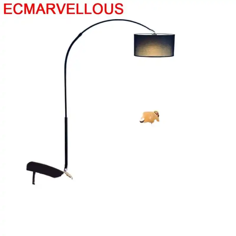 Lampada Lampade Da Terra Tripot Lambader Aydinlatma Para Sala Lampara Pie De Salon for Living Room Lampadaire Floor Lamp
Lampada Lampade Da Terra Tripot Lambader Aydinlatma Para Sala Lampara Pie De Salon for Living Room Lampadaire Floor Lamp