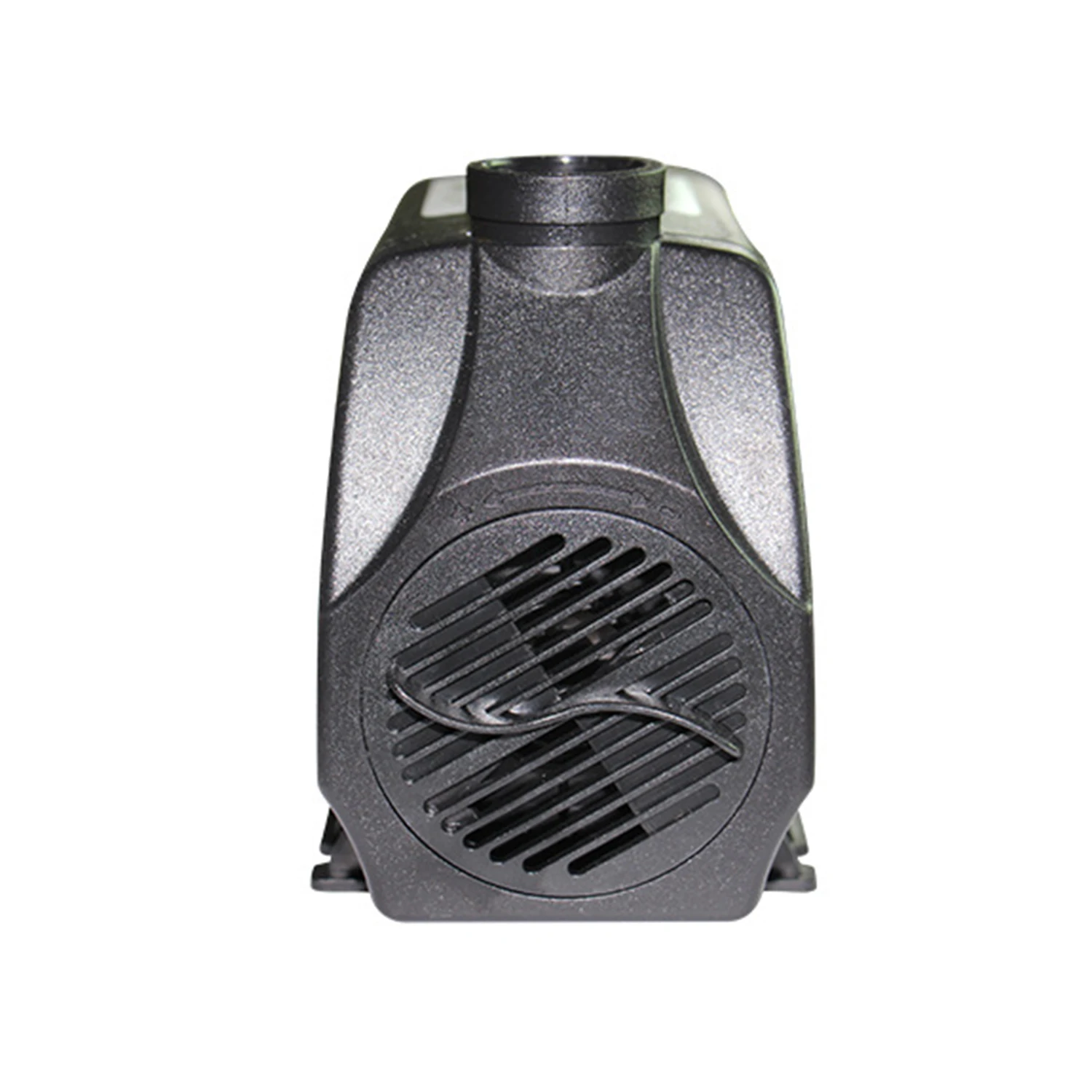 New 60W 3500L/H Multifunctional Aquarium Water Pumps Tank Pond Pool Fountains Pump Waterproof Submersible Fish Pond Water Pump
New 60W 3500L/H Multifunctional Aquarium Water Pumps Tank Pond Pool Fountains Pump Waterproof Submersible Fish Pond Water Pump