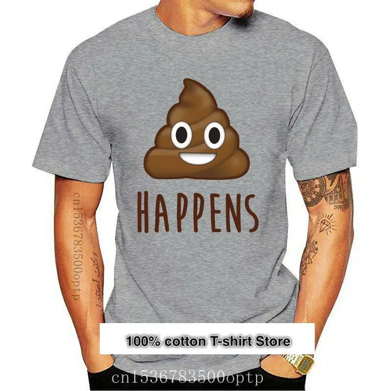 Camiseta de манга corta para hombre y mujer, camisa переключающаяся в любом месте, nueva
Camiseta de манга corta para hombre y mujer, camisa переключающаяся в любом месте, nueva