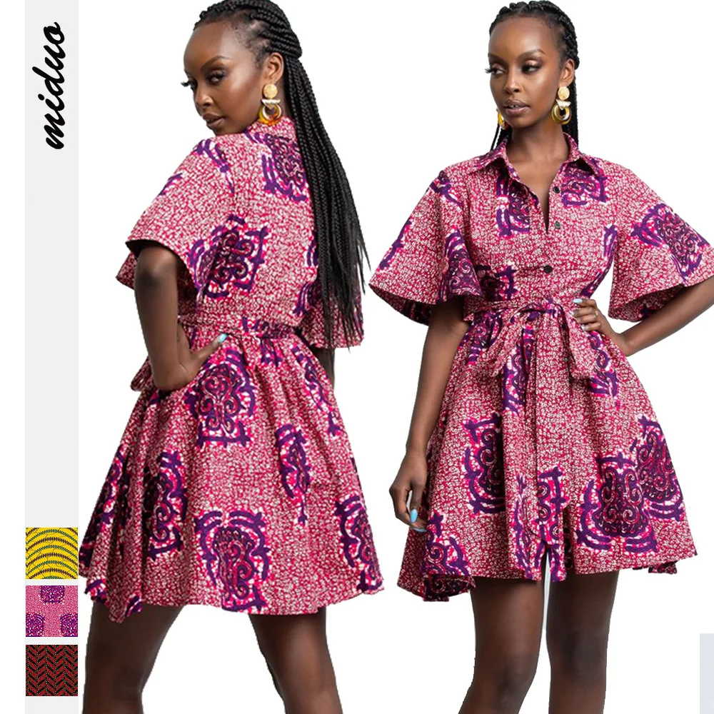 Latest African Dresses For Women Vetement Femme 2021 Traditional Ethnic Aso Ebi Nigerian Clothes 
Latest African Dresses For Women Vetement Femme 2021 Traditional Ethnic Aso Ebi Nigerian Clothes
