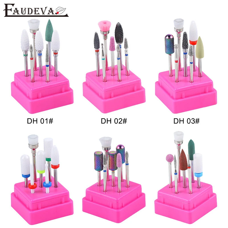 Керамические сверла для ногтей для электрической дрели, машинка для маникюра, фрезы для магнитных фрез, кукурузный корунд 
Керамические сверла для ногтей для электрической дрели, машинка для маникюра, фрезы для магнитных фрез, кукурузный корунд