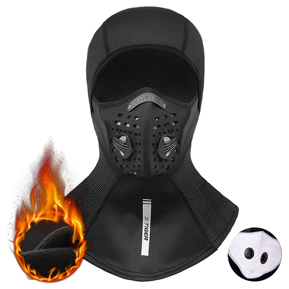 Motorcycle Mask Fleece Thermal Face Mask Keep Warm Moto Riding Balaclava Motorbike Winter Windproof Biker Ski Mask
Motorcycle Mask Fleece Thermal Face Mask Keep Warm Moto Riding Balaclava Motorbike Winter Windproof Biker Ski Mask