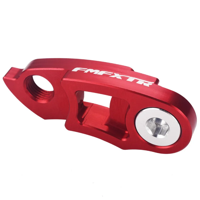 MTB Road Bicycle Tail Hook Mountain Bike Alloy Rear Derailleur Hanger 40T-50T Rear Derailleur Hanger Extension Adapter Cycling
MTB Road Bicycle Tail Hook Mountain Bike Alloy Rear Derailleur Hanger 40T-50T Rear Derailleur Hanger Extension Adapter Cycling
