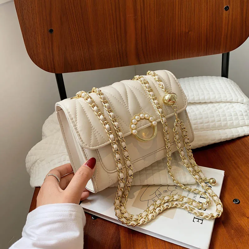 New Casual Messenger Bags Female Fashion Shoulder Bag Ladies Single Travel Small Crossbody Square Bag For Women 2021
New Casual Messenger Bags Female Fashion Shoulder Bag Ladies Single Travel Small Crossbody Square Bag For Women 2021