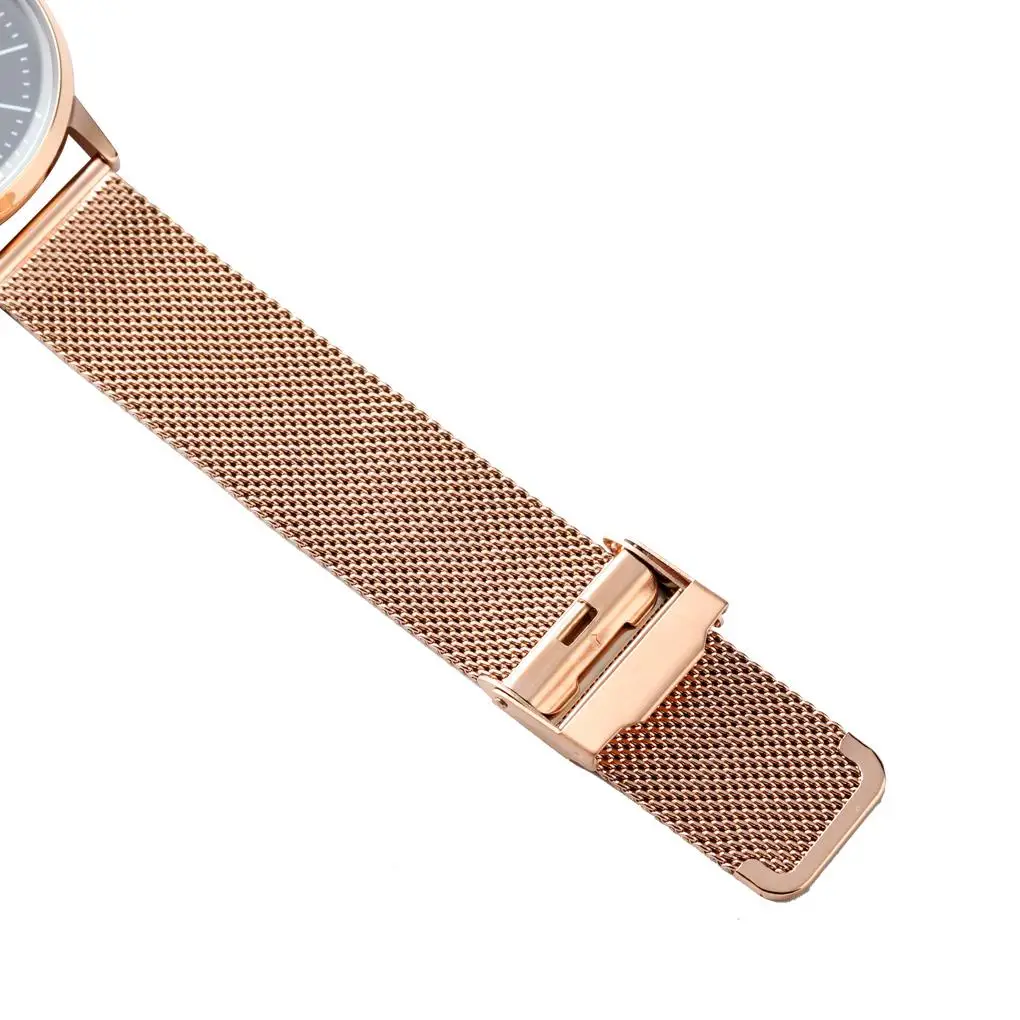 SKMEI 2020
SKMEI 2020