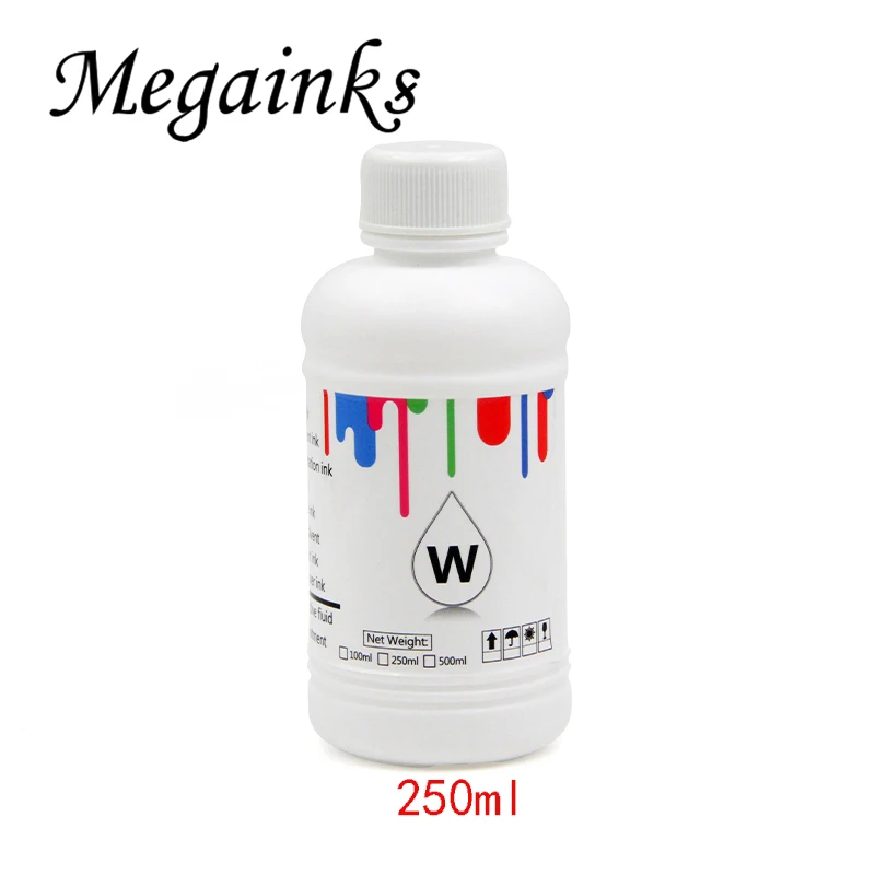 6colors *250MLPer bottle Textile ink For DX5 DX6 For Epson R1800 R1900 R2000 R3000 4000 7600 9600 4800 4880 Texitle printer
6colors *250MLPer bottle Textile ink For DX5 DX6 For Epson R1800 R1900 R2000 R3000 4000 7600 9600 4800 4880 Texitle printer