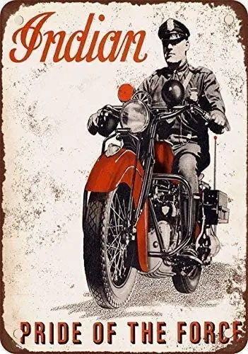 LANK Metal Tin Sign Motorcycle Sign for Man Cave Home Coffee Wall Decor Bar Pub Cafe Iron Mesh Fence 12"x8"INCH
LANK Metal Tin Sign Motorcycle Sign for Man Cave Home Coffee Wall Decor Bar Pub Cafe Iron Mesh Fence 12"x8"INCH