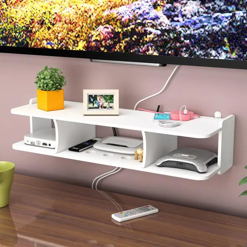 Organizador De Gaveta Gift Neceser Remote Control Holder Tv Set-top Caixa Organizadora Organizer Rangement Storage Box
Organizador De Gaveta Gift Neceser Remote Control Holder Tv Set-top Caixa Organizadora Organizer Rangement Storage Box