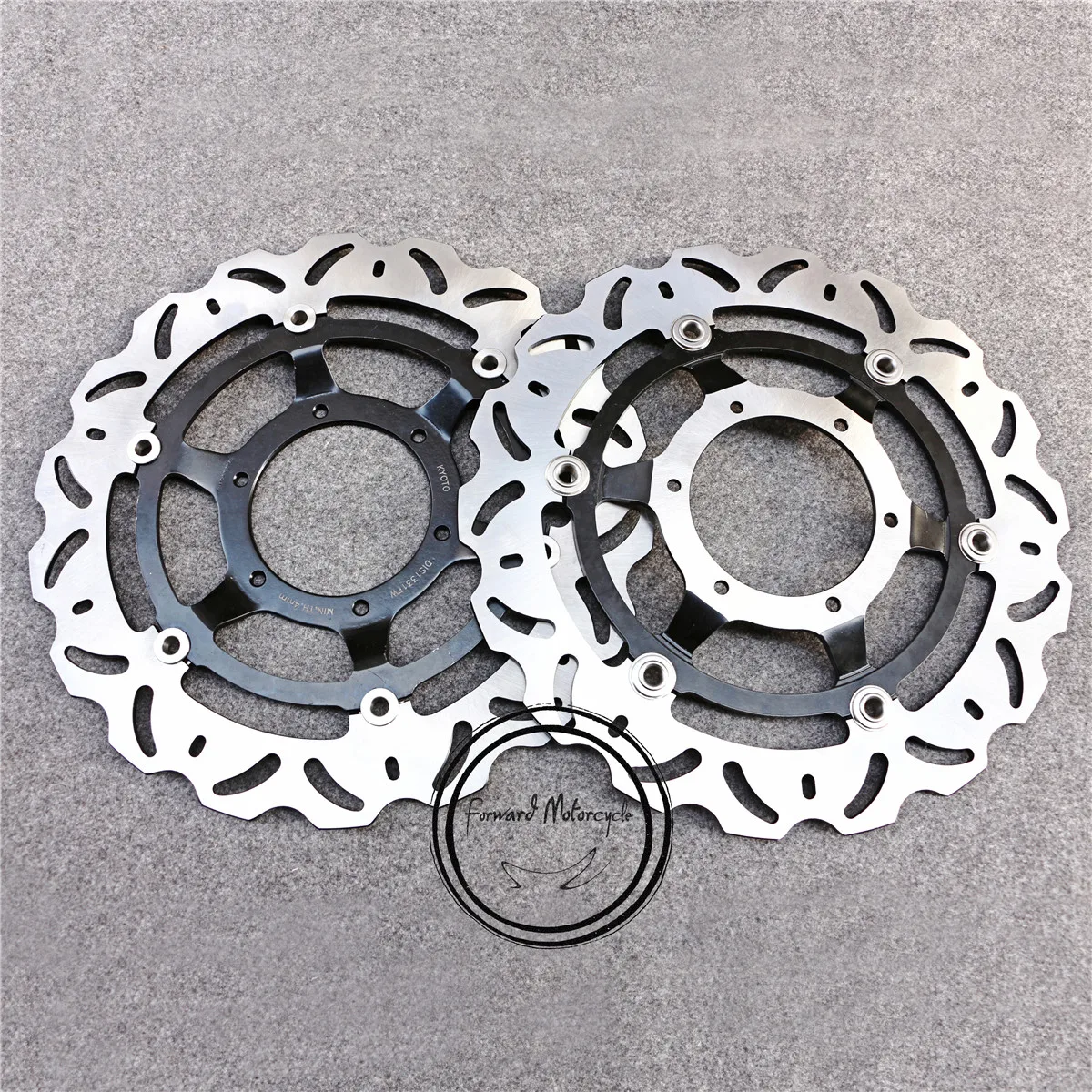 Диск переднего тормоза мотоцикла Ротор для 2008-2014 CBR 1000 RR Fireblade 2009 2010 2011 2012 2013 CBR1000RR CBR1000 RR
Диск переднего тормоза мотоцикла Ротор для 2008-2014 CBR 1000 RR Fireblade 2009 2010 2011 2012 2013 CBR1000RR CBR1000 RR