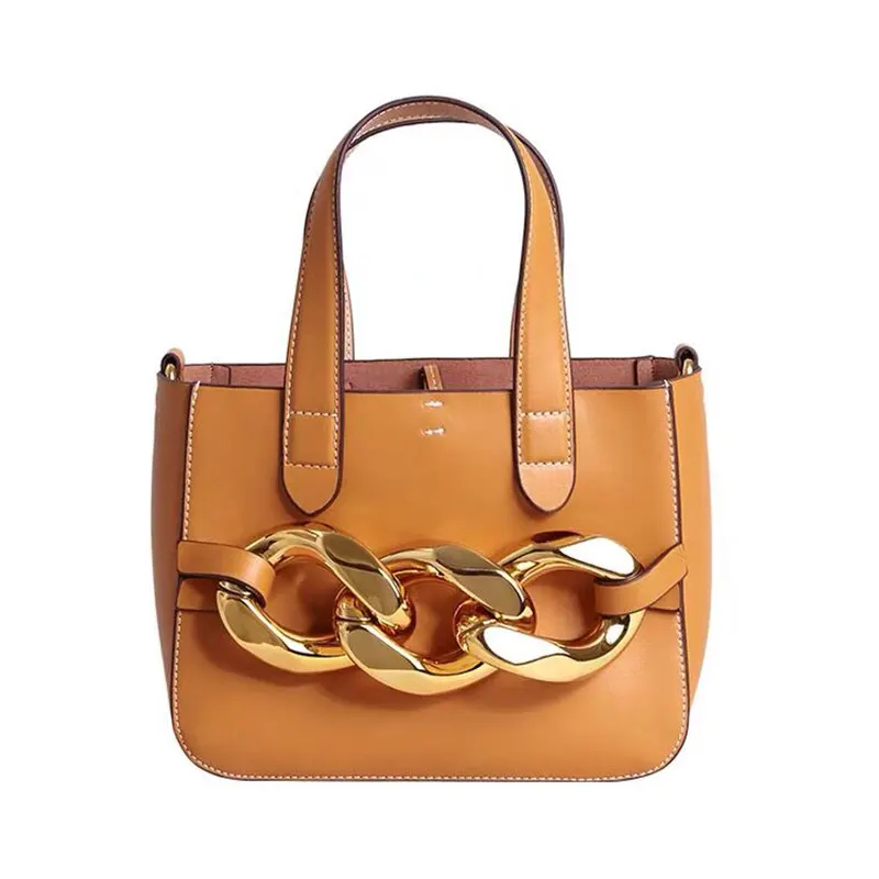 New in 2021, fashion bloggers recommend ladies leather bags, large-capacity shoulder bags, handbags, casual designer luxury hand
New in 2021, fashion bloggers recommend ladies leather bags, large-capacity shoulder bags, handbags, casual designer luxury hand