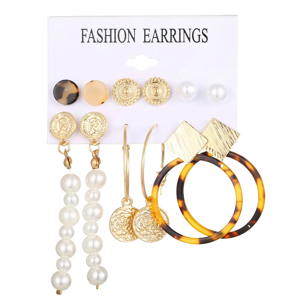 Bohemian Elegant Fashion Resin Tassel Dangle Drop Earrings For Women Girls Wedding Statement Jewelry New Designs
Bohemian Elegant Fashion Resin Tassel Dangle Drop Earrings For Women Girls Wedding Statement Jewelry New Designs