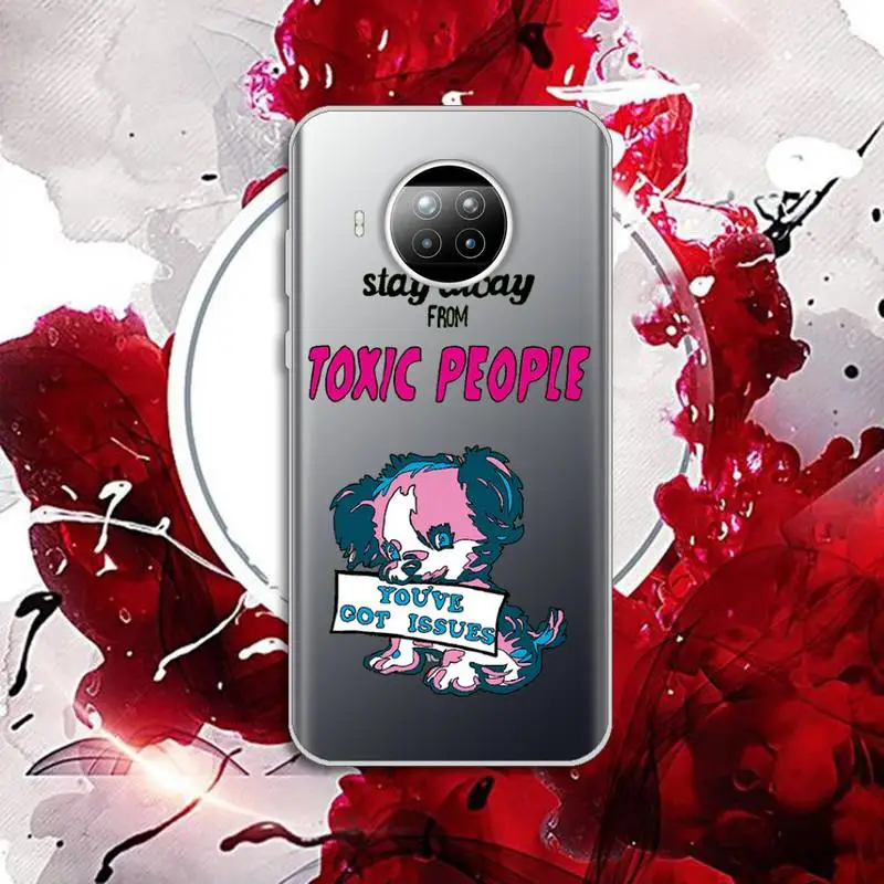 gifts Sheep Art Dog My Life is Crap Phone Case Transparent for Xiaomi Redmi note 10 t 8 9 pro lite 11 
gifts Sheep Art Dog My Life is Crap Phone Case Transparent for Xiaomi Redmi note 10 t 8 9 pro lite 11