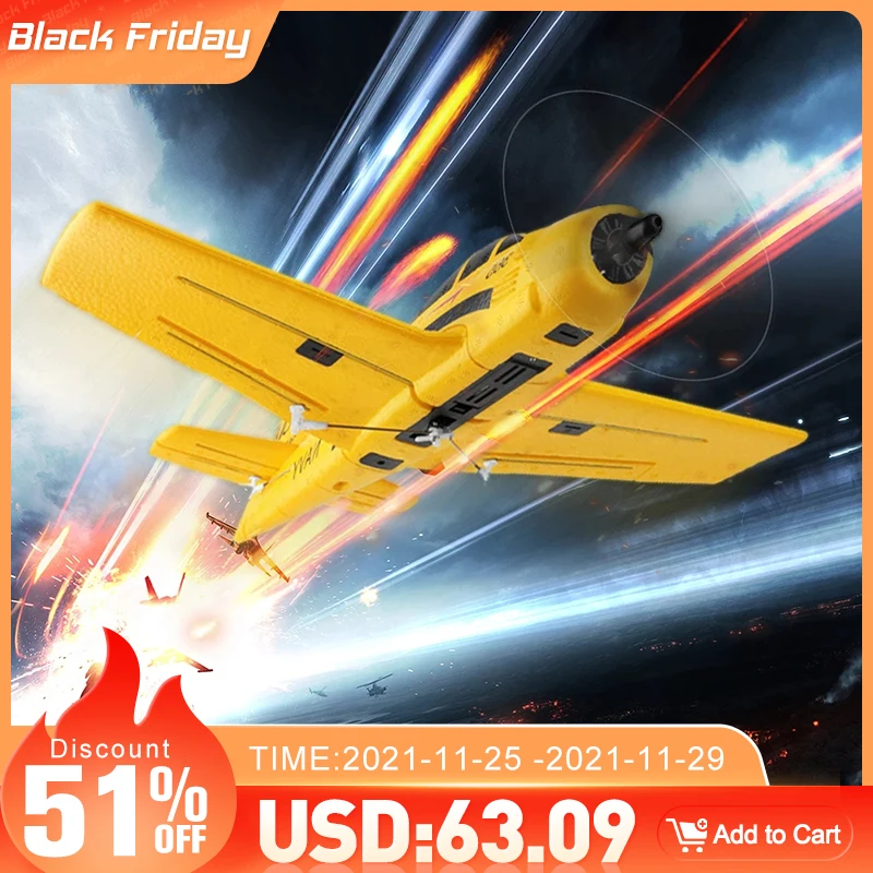 Модель самолета XK A210 T28 4Ch 384 Wingspan 6G/3D, 6-осевой стабильный летательный аппарат с дистанционным управлением, Электрический радиоуправляемый л...
Модель самолета XK A210 T28 4Ch 384 Wingspan 6G/3D, 6-осевой стабильный летательный аппарат с дистанционным управлением, Электрический радиоуправляемый л...