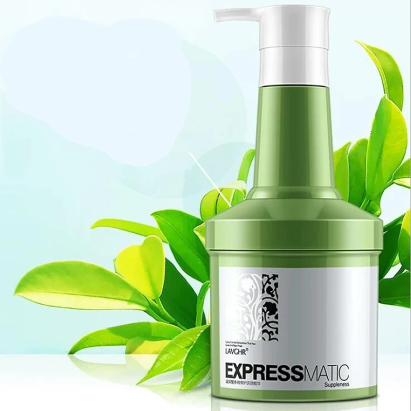 Hyaluronic Acid Repair Damage Treatment Improve Hair Moisturizing Hair Care Reverse Conditioning Essence Hair Mask
Hyaluronic Acid Repair Damage Treatment Improve Hair Moisturizing Hair Care Reverse Conditioning Essence Hair Mask