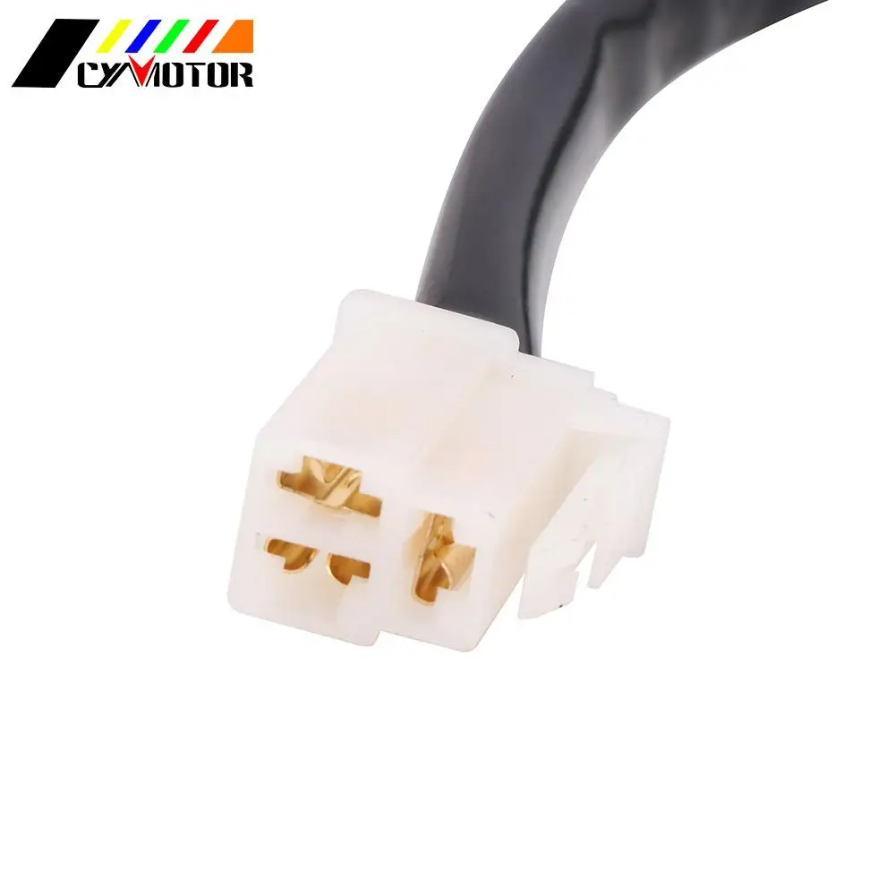 Motorcycle Magneto Engine Stator Generator Alternator Charging Coil Parts For SUZUKI GSXR600 GSXR750 GSXR 600 700 GS 2000-2005
Motorcycle Magneto Engine Stator Generator Alternator Charging Coil Parts For SUZUKI GSXR600 GSXR750 GSXR 600 700 GS 2000-2005
