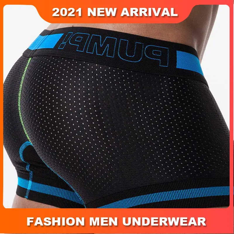 Cotton Solid Sexy Man's underwear Boxer Shorts Quick Dry Fashion Mens Boxershorts Underware Boxers Transparent Underpants Cuecas
Cotton Solid Sexy Man's underwear Boxer Shorts Quick Dry Fashion Mens Boxershorts Underware Boxers Transparent Underpants Cuecas