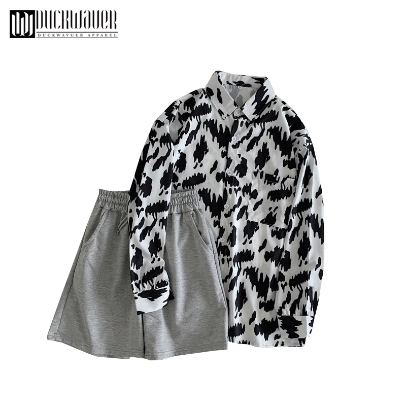 Duckwaver 2020 Autumn Long Sleeve Chiffon Women Blouse Floral Doodling Long Sleeve Chiffon Women Blouse Womens Tops and Blouses
Duckwaver 2020 Autumn Long Sleeve Chiffon Women Blouse Floral Doodling Long Sleeve Chiffon Women Blouse Womens Tops and Blouses