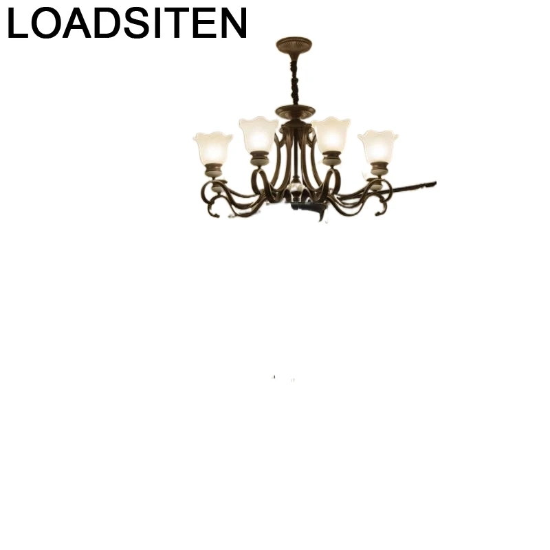 Light Candiles Colgante Modernos Deco Chambre Fille Lustre E Pendente Para Sala De Jantar Lampen Modern Luminaria Hanging Lamp
Light Candiles Colgante Modernos Deco Chambre Fille Lustre E Pendente Para Sala De Jantar Lampen Modern Luminaria Hanging Lamp