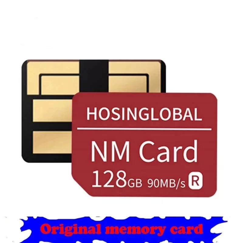 Подходит для Huawei nano карта памяти 128 Гб/256 ГБ 90 МБ/с. Mate 30 Pro Mate 30 RS P30 Mate 20 Pro 20 X RS карта памяти для телефона
Подходит для Huawei nano карта памяти 128 Гб/256 ГБ 90 МБ/с. Mate 30 Pro Mate 30 RS P30 Mate 20 Pro 20 X RS карта памяти для телефона