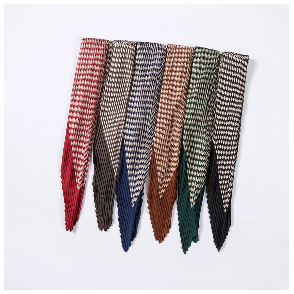 Silk Scarf Women Shawls Wraps Fashion Small Hair Neck Hijabs Foulard Scarves Female Lady bufanda seda mujer echarpe ete soie
Silk Scarf Women Shawls Wraps Fashion Small Hair Neck Hijabs Foulard Scarves Female Lady bufanda seda mujer echarpe ete soie