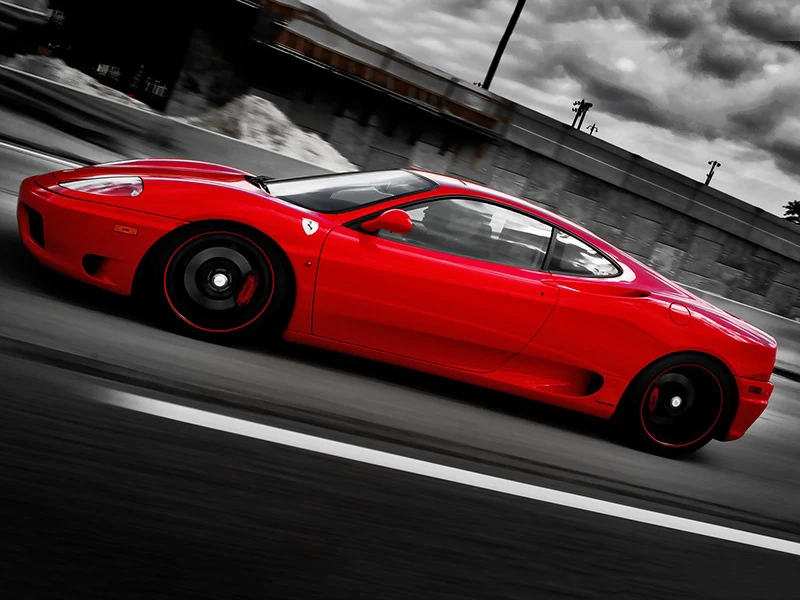 5D алмазная живопись, пейзаж, «сделай сам», полная Алмазная вышивка, распродажа, картина Стразы для автомобиля, мозаика, домашний декор, подар...
5D алмазная живопись, пейзаж, «сделай сам», полная Алмазная вышивка, распродажа, картина Стразы для автомобиля, мозаика, домашний декор, подар...